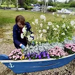 Leitrim Quay - Riverside 4