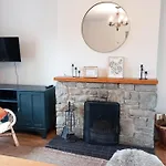 Casa de Férias Leitrim Quay - Riverside 4