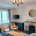 Casa de Férias Leitrim Quay - Riverside 4 *