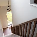Leitrim Quay - Riverside 4 * County Leitrim