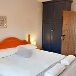Casa de Férias Leitrim Quay - Riverside 4
